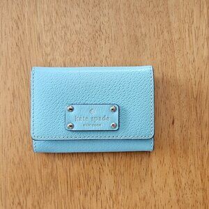 Kate Spade Small Wallet